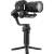 Zhiyun Weebill 3S Combo - zestaw, gimbal, stabilizator obrazu, statyw, torba, akcesoria