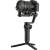 Zhiyun Weebill 3S Combo - zestaw, gimbal, stabilizator obrazu, statyw, torba, akcesoria