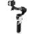 Zhiyun Crane M3S - gimbal, 3-osiowy stabilizator obrazu do aparatów pełnoklatkowych ze statywem