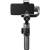 Zhiyun Smooth 5S AI - zestaw, gimbal do smartfona, mini statyw, moduł follow AI_2