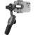 Zhiyun Smooth 5S AI - zestaw, gimbal do smartfona, mini statyw, moduł follow AI_3