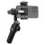 Zhiyun Smooth 5S AI Combo - zestaw, gimbal do smartfona, mini statyw, moduł AI, lampa_1