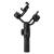 Zhiyun Smooth 5S AI Combo - zestaw, gimbal do smartfona, mini statyw, moduł AI, lampa_2