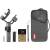 Zhiyun Smooth 5S AI Combo - zestaw, gimbal do smartfona, mini statyw, moduł AI, lampa_4
