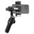Zhiyun Smooth 5S AI Pro - zestaw, gimbal do smartfona, mini statyw, moduł AI, lampa z filtrami_1