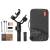 Zhiyun Smooth 5S AI Pro - zestaw, gimbal do smartfona, mini statyw, moduł AI, lampa z filtrami_4
