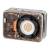 Zhiyun Molus X60 - lampa LED, COB, RGB, 2700-6500K, 60W_1