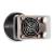 Zhiyun Molus X60 - lampa LED, COB, RGB, 2700-6500K, 60W_2