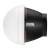 Zhiyun Molus X60 - lampa LED, COB, RGB, 2700-6500K, 60W_4