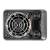 Zhiyun Molus X60 - lampa LED, COB, 2700-6500K, 60W_3