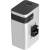 Zhiyun Molus X60 Combo - zestaw, lampa LED, COB, RGB, 2700-6500K, 60W, uchwyt boczny z akumulatorem_4