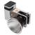 Zhiyun Molus X60 - lampa LED, COB, RGB Pro, 2700-6500K, 60W_2