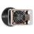 Zhiyun Molus X60 - lampa LED, COB, RGB Pro, 2700-6500K, 60W_4