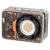 Zhiyun Molus X60 - lampa LED, COB, RGB Pro, 2700-6500K, 60W_6
