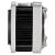 Zhiyun Molus X60 - lampa LED, COB, RGB Pro, 2700-6500K, 60W_8