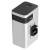 Zhiyun Molus X60 - lampa LED, COB, RGB Pro, 2700-6500K, 60W_15
