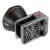 Zhiyun Molus X60 - lampa LED, COB, Bi-Color, 2700-6500K, 60W_3