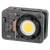 Zhiyun Molus X60 - lampa LED, COB, Bi-Color, 2700-6500K, 60W_4