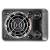 Zhiyun Molus X60 - lampa LED, COB, Bi-Color, 2700-6500K, 60W_5