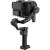 Zhiyun CRANE 4 Combo - gimbal, stabilizator obrazu do aparatów, kamer