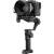 Zhiyun CRANE 4 Combo - gimbal, stabilizator obrazu do aparatów, kamer