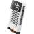 Zhiyun LED Fiveray M40 Pocket Light - kieszonkowa lampa LED