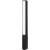 Zhiyun LED Fiveray F100 Tube Light - lampa LED, miecz świetlny, tuba, 2700-6500K, 100W