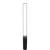 Zhiyun LED Fiveray F100 Tube Light - lampa LED, miecz świetlny, tuba, 2700-6500K, 100W