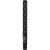Zhiyun LED Fiveray F100 Tube Light - lampa LED, miecz świetlny, tuba, 2700-6500K, 100W