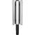 Zhiyun LED Fiveray F100 Tube Light - lampa LED, miecz świetlny, tuba, 2700-6500K, 100W