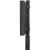 Zhiyun LED Fiveray F100 Tube Light - lampa LED, miecz świetlny, tuba, 2700-6500K, 100W