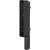 Zhiyun LED Fiveray F100 Tube Light - lampa LED, miecz świetlny, tuba, 2700-6500K, 100W