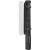 Zhiyun LED Fiveray F100 Tube Light - lampa LED, miecz świetlny, tuba, 2700-6500K, 100W