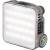 Zhiyun Fiveray M20 - lampa LED, pocket light, 2700-6500K, 20W_1