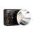 Zhiyun Molus X100 - lampa LED, COB 2700K-6500K, 100WZhiyun LED Molus X100 COB LightZhiyun Molus X100 - lampa LED, COB 27