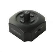 Genesis Gear USB Follow Focus - urządzenie do płynnej zmiany ostrości do Canon