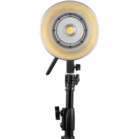 Zhiyun Molus B100 - lampa LED, COB, Bi-Color, 2700-6500K, 100W_3