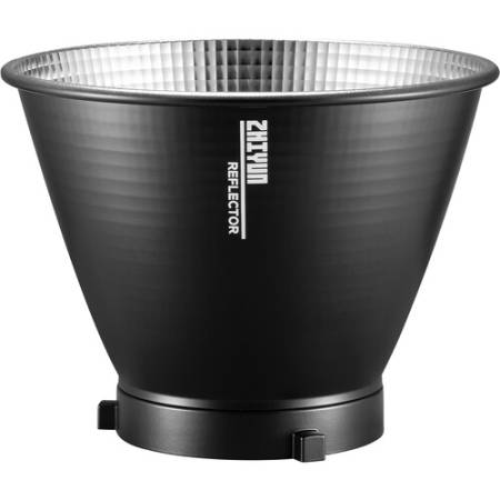 Zhiyun Molus B100 - lampa LED, COB, Bi-Color, 2700-6500K, 100W_8