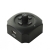 Genesis Gear USB Follow Focus - urządzenie do płynnej zmiany ostrości do Canon