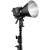 Zhiyun Molus B100 - lampa LED, COB, Bi-Color, 2700-6500K, 100W_1