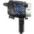 Zhiyun Molus B100 - lampa LED, COB, Bi-Color, 2700-6500K, 100W_5