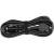 Zhiyun Molus B100 - lampa LED, COB, Bi-Color, 2700-6500K, 100W_9