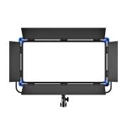 Swit VANGO-100 - panel LED Ultra Slim RGBW, 2800-10000K, 100W 1