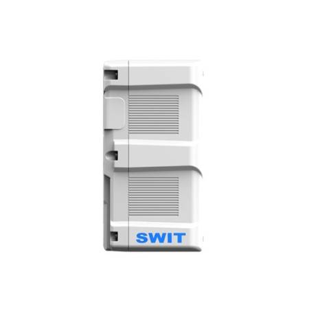 Swit HB-C420S - akumulator V-mount, 28.8V, 420Wh, 14.6Ah 3