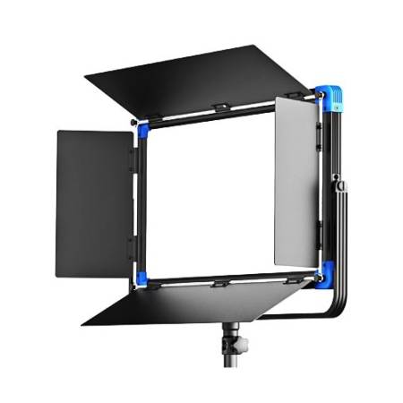Swit VANGO-100 - panel LED Ultra Slim RGBW, 2800-10000K, 100W 2