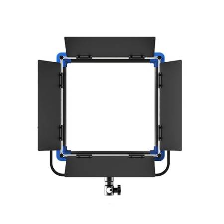 Swit VANGO-70 - panel LED Ultra Slim RGBW, 2800-10000K, 70W_1