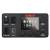 Swit VANGO-100L - panel LED Long Ratio Ultra Slim RGBW, 2800-10000K, 100W