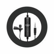 Synco S6E - mikrofon krawatowy