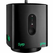 Syrp Genie One (SY0060-0001) - głowica automatyczna, Time-lapse, Panorama, Live Drive