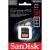 SanDisk SDSDXEP-128G-GN4IN - karta Extreme Pro SDXC 128GB, 280/100MB/s V60 UHS-II